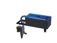 �������� ���-������