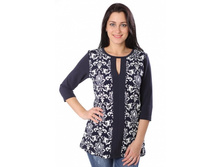 ������ 237-  530,00���.