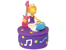 �������� ������, 9 ��, 2 ����, ��������� 144,73.jpg