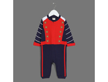 440 ��� (������ 62-86) (9).JPG