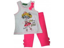 410 ����� ���� 370