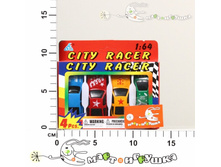 �12952 ����� ����� ���. 74,00.jpg