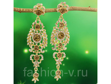 ������ E267000280--280�.jpg