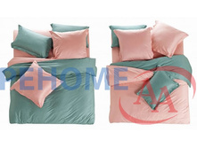 L3 ��� ����� ������