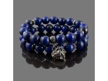 6746_�������_1330 ���