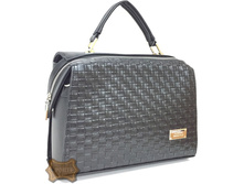 1405 �������� ������� ������ (1277 ���) ���.jpeg