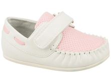 100*081_��������_949 ��� (16 ��)