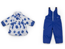 431� - ���.���� - 2530 �