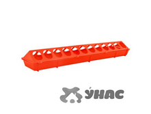 �������� �-���� ���� ������ �50 ��� 00059414 113���.jpg