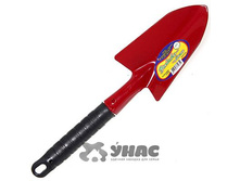 ����� ���������� 030229 �����.�������� '�������-����' (25) ��� 00030663 51,56���.jpg