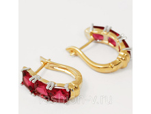 ������ E328900260---260�.jpg