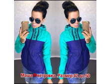 1180 � 42-50.jpg