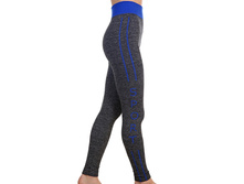 �������� 1712...JPG