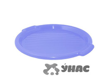 ������ ������� d388, 5x24,50 ���������� ������(80) ��� 00069833 61,4���.jpg