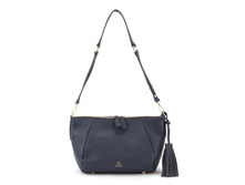 �������: 31157 ���� 8 400 �