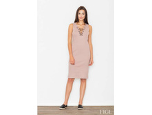 F-m487-1994 ���