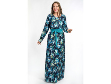 ������ ��������� ������ 1579-090 - 2500 ���