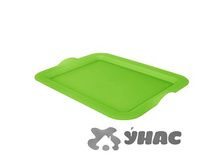 ������ ������������� 46x36x4 ����� ������ (10-30) ��� 00079195 121,46���.jpg