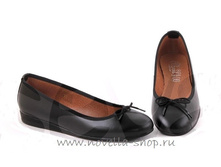 210 AB 2200 ���. ���� ������ � ������� ������� 35-41 ���� ������ ������ 2 �� ����������� ����