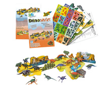 ����� ��� �������� ���������� ���������, 88 ��������� 654,49.jpg