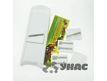 ���������� ����� 5����� ���������� �150-�200 ��� 00028832 104���.jpg