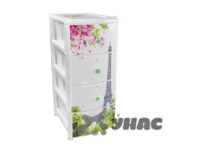 ����� 4-� ���������� ����� ��1702 ��� 00050119 1407,77���.jpg