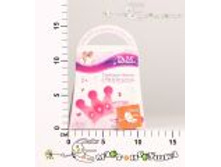 ���. �-����. ������� 91,00.jpg