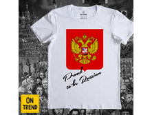 886� �-�� 42-56 966� 60-64 �-��.jpg