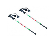 ����� ��� ������������� ������ ������: 9522 ������: 105-135�� ����: 720.00 �.