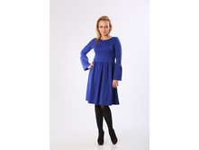 ������ 86 -  720,00���.