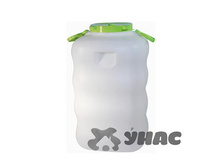 ��� 80� � ������� � ������� ����� �6005(1) ��� 00087406 788���.jpg