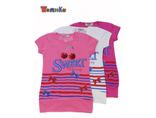 ������ 156453�� - 300 �..jpeg