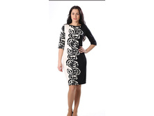 ������ 56� - 750,00���.