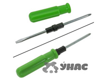 �������� 2�1 ������� 5x65 NA1315 �12-480 ��� 00070049 22,9���.jpg