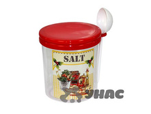 ������� ������� 0,7� ���� ��1713(12) ��� 00051237 60,7���.jpg