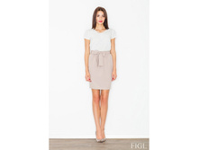 F-m524-1740 ���