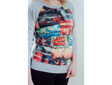 ������� ������ (2).jpg