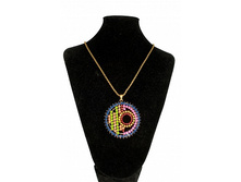 ����� ��-45.jpg