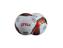 ��� ���������� ATLAS