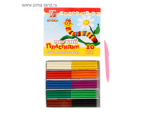 ��������� ������ 10 ������ "�����" ��� ��������� ������ 10 ������ "�����" �������� ���� 1: ��������� ������ 10 ������ "�����" ��� 55.64 ��� �� 4 �������