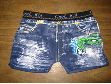 ����� ��� ��������� Sikelipuka. ���� 62 ���.