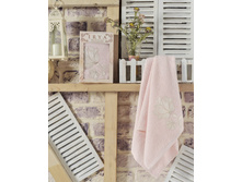 2505 �������.JPEG