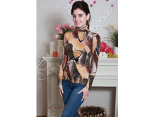 ��������� �-856-8-400 ���