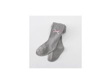 �������� Kacakid KA1176 Grey+Bowknot(������) 260�. �(98-104)