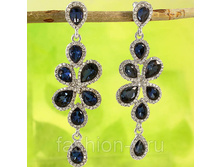 ������ E372100390--390�.jpg