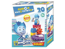 ����� ����������� 310 �����-����������� 20��. ����� - 270,38 ���