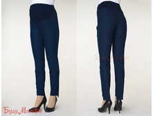 ����� R*I B*R 8*97 T*L 2*62