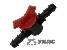 ����������� � ������ 1-2-1-2 SH-4004 NA (400-800) ��� 00076418 21,9���.jpg