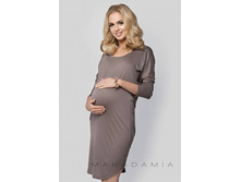 ������ BeYou 011 562 ��� �-�� 50, 52.jpg