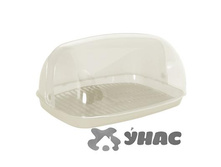 �������� 36x27x18 ������-��� ������ (12) ��� 00060417 239,62���.jpg